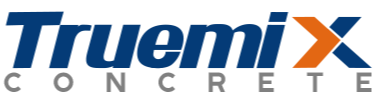 Truemix Concrete