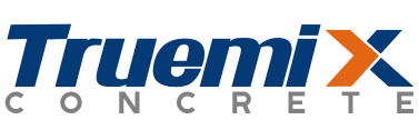 Truemix Precast Solutions