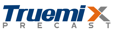 Truemix Precast Solutions